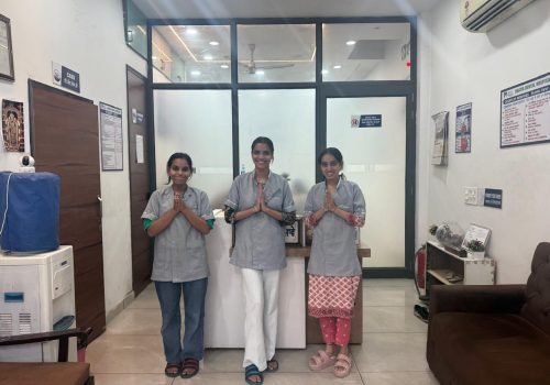 bhatia dental - bdc clinic 7