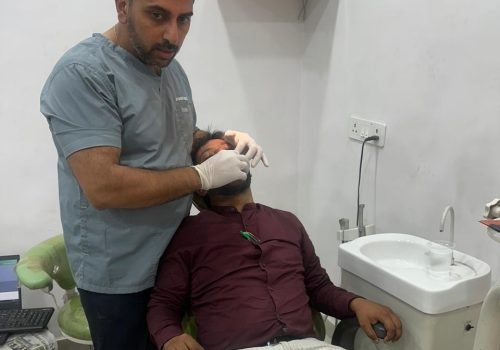 bhatiya dental varun bhatiya 2