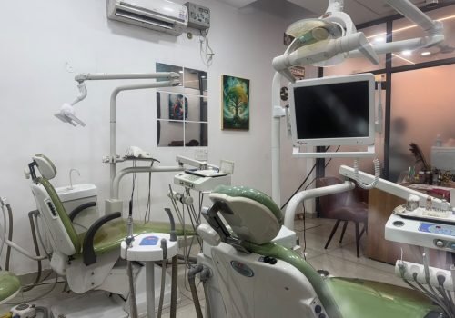 bhatiya dental web 10
