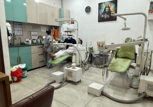 bhatiya dental web 11
