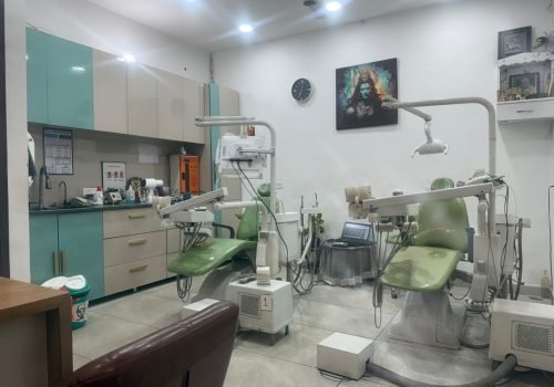 bhatiya dental web 7